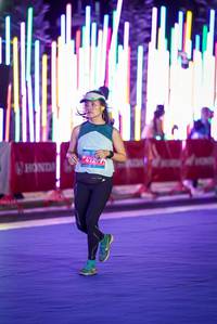 BIB: 
                            <button type="button" onclick="openModal(24569335)" class="btn btn-primary btn-sm float-right btn-popup" data-toggle="modal" data-target=".modal-high-quality">
                        <i class="fas fa-shopping-cart"></i> Add to Cart
                    </button>
                                            <button type="button" onclick="isThisMe(24569335, true)" class="btn btn-success btn-sm float-right btn-popup btn-isme hidden" data-toggle="tooltip" data-placement="bottom" title="นี่คือรูปของคุณใช่ไหม คลิกที่นี่เพื่อเอาเข้าอัลบั้ม">
                        <i class="fas fa-plus"></i> Add to album
                    </button>
                    <button type="button" onclick="isThisMe(24569335, false)" class="btn btn-warning btn-sm float-right btn-popup btn-isnotme hidden">
                        <i class="fas fa-ban"></i> Remove from album
                    </button>